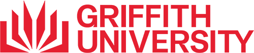 Griffith University